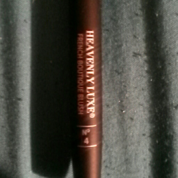 Make up brushes - Picture 6 of 6